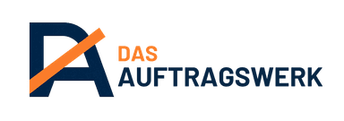 Das Auftragswerk